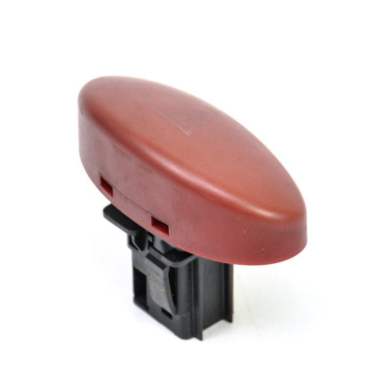 Buton Avarie Peugeot 206 1998-2013 2.0 Hdi Rhy (Dw10Td) Motorina
