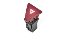 Buton Avarie Peugeot 307 2000 - Prezent Motorina 9...