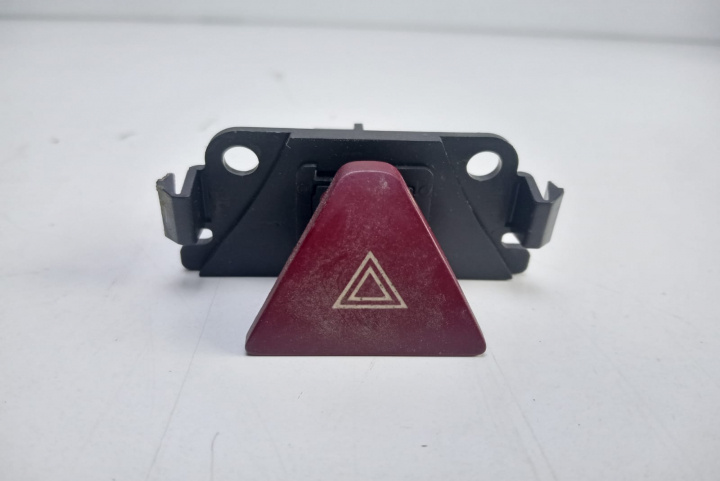 Buton avarie Peugeot 307 [2001 - 2005]