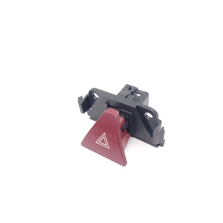 Buton Avarie Peugeot 307 2001-2008 1.6 16V Nfu (Tu5Jp4) Benzina 9643219577