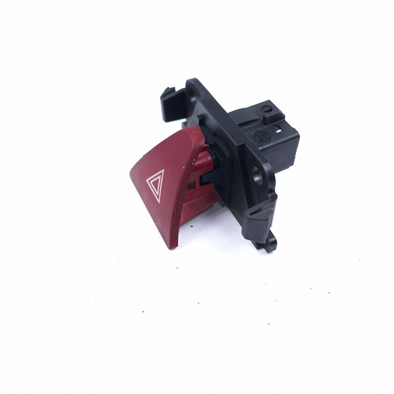 Buton Avarie Peugeot 307 2001-2008 1.6 Nfu (Tu5Jp4) Benzina Valeo