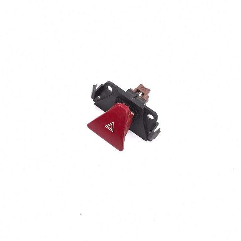 Buton Avarie Peugeot 307 2001-2008 96366688, 96366688Kr