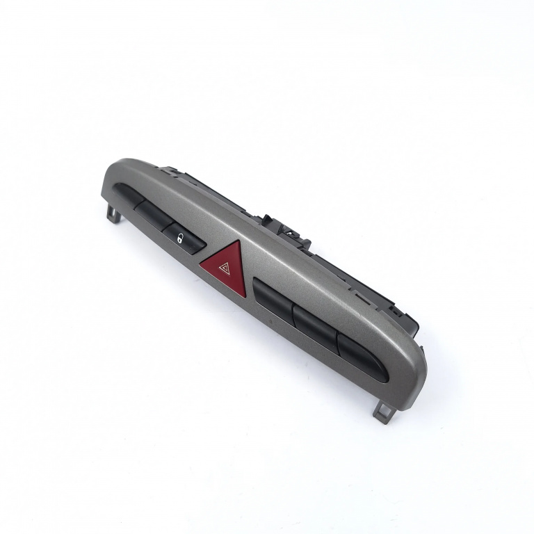 Buton Avarie Peugeot 308 (4A, 4C) 2007 - 2013 Benzina 03069000, 9659417177, 706380
