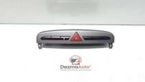 Buton avarie, Peugeot 308, cod 9659417177 (id:3865...