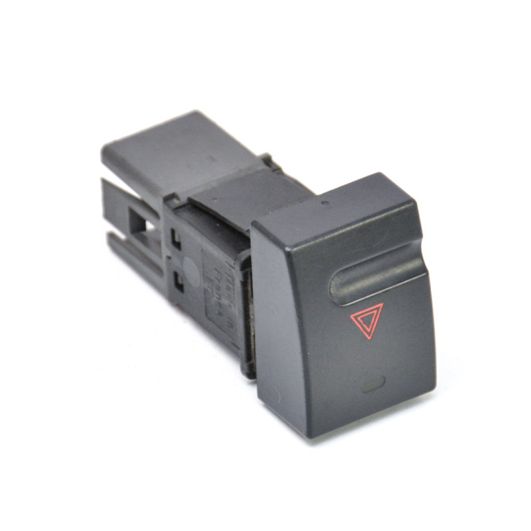 Buton Avarie Peugeot 407 2004 - 2011 FRF586422-84
