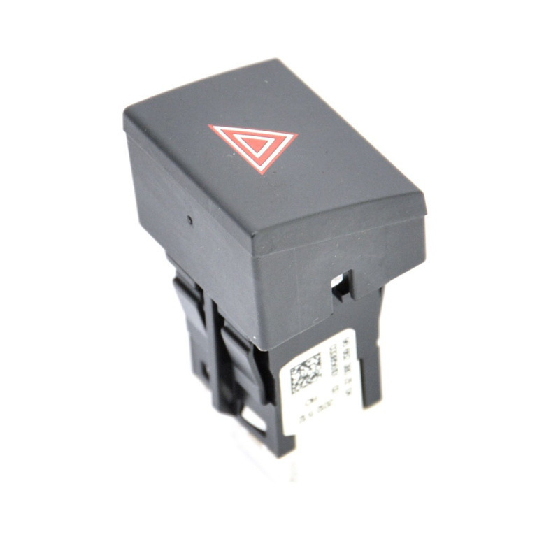 Buton Avarie Peugeot 508 2010-2023 2.0 Hdi Hybrid4 Awc Rhc (Dw10Cted4) Motorina 96662380Ze