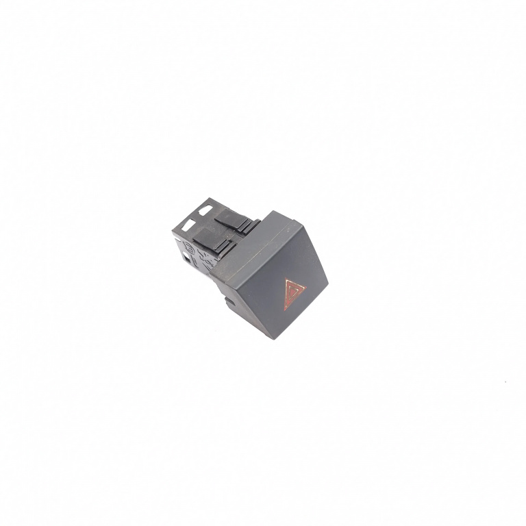 Buton Avarie Peugeot 508 2010 - 2023 Motorina 96662380ZE, 96662380, 033856101