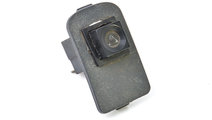 Buton Avarie Peugeot Boxer (244) 2001 - 2006 Motor...