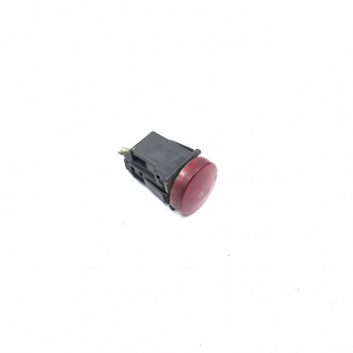 Buton Avarie Peugeot Partner 1 1996-2013 1.6 Hdi 75 Dv6Bted4 Motorina 9644845777, 2809070112023 Vale...