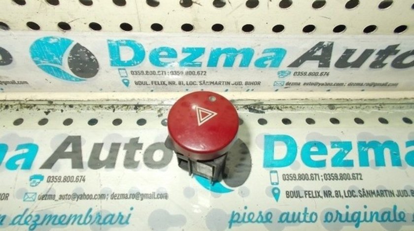 Buton avarie Peugeot Partner, 1.6hdi, 9648845777