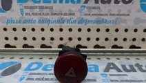 Buton avarie Peugeot Partner, 1.6hdi, 9HW, 9HX, 96...