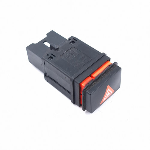 Buton Avarie Porsche CAYENNE (9PA, 955) 2002 - 2010 Benzina 7L5953235A, 7L5-953-235-A, 24405