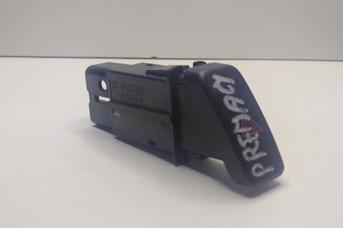 Buton Avarie R153132 Mazda Premacy CP [facelift] [2001 - 2005]