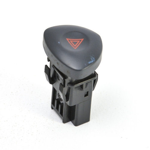 Buton Avarie Renault CLIO 2 / SYMBOL 1 1998 - 2008 442723, 442 723