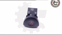 Buton avarie ; RENAULT Clio II ; 8200442723 ; 4 pi...