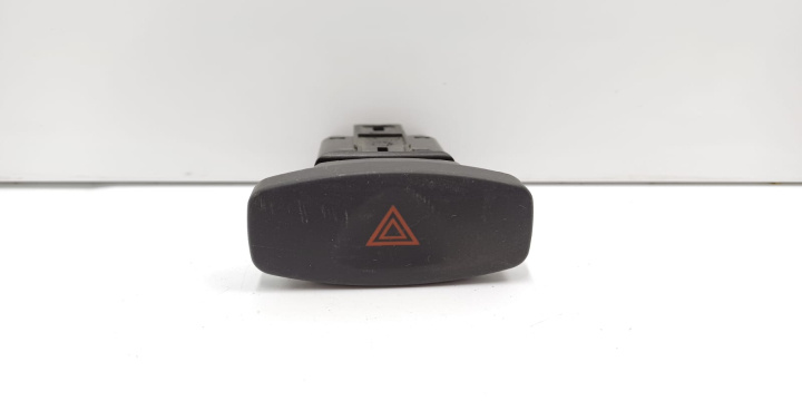 Buton avarie Renault Duster [2010 - 2015]