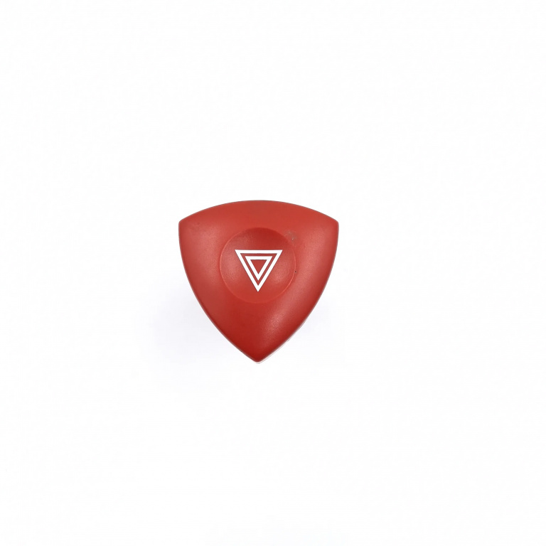 Buton Avarie Renault ESPACE Mk4 2002 - 2014 Motorina 442724B, M8149