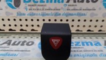 Buton avarie Renault Kangoo Express, 1.5 dci