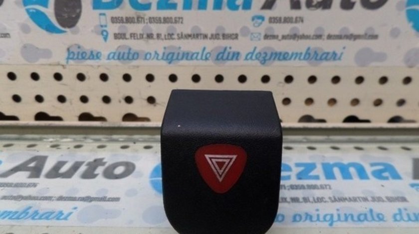 Buton avarie Renault Kangoo Express, 1.5 dci