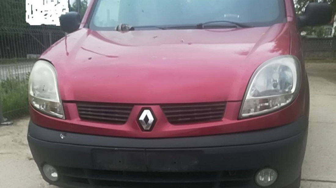 BUTON AVARIE RENAULT KANGOO FAB. 1997 – 2007 ⭐⭐⭐⭐⭐