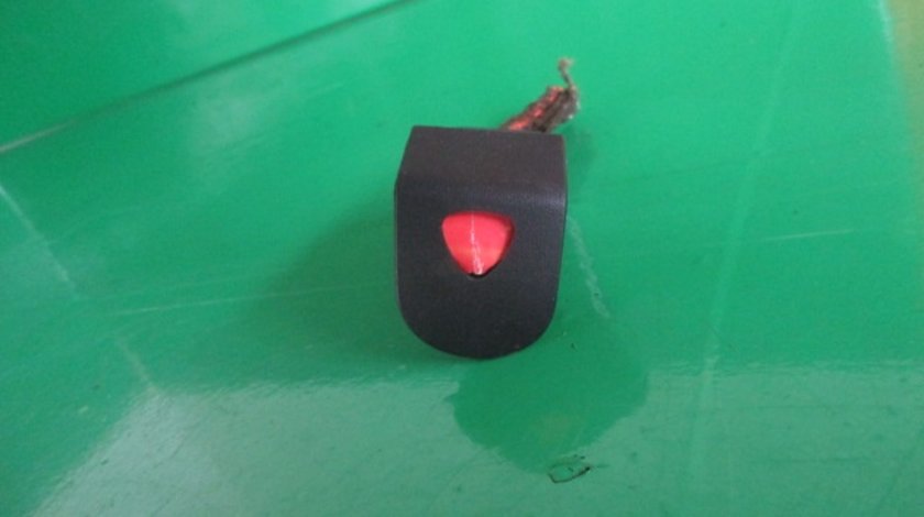BUTON AVARIE RENAULT KANGOO FAB. 1997 - 2007