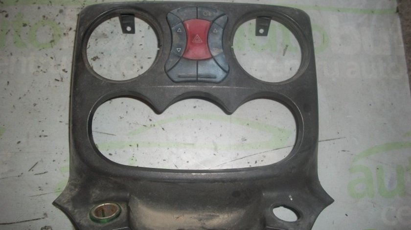 Buton Avarie Renault Kangoo (Typ KC, 19972009)