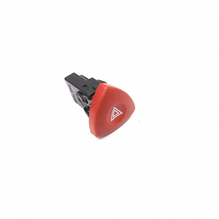 Buton Avarie Renault Laguna 2 2001-2007 442724C, M1181