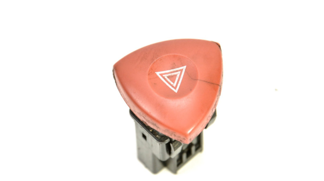 Buton Avarie Renault LAGUNA 2 2001 - 2007