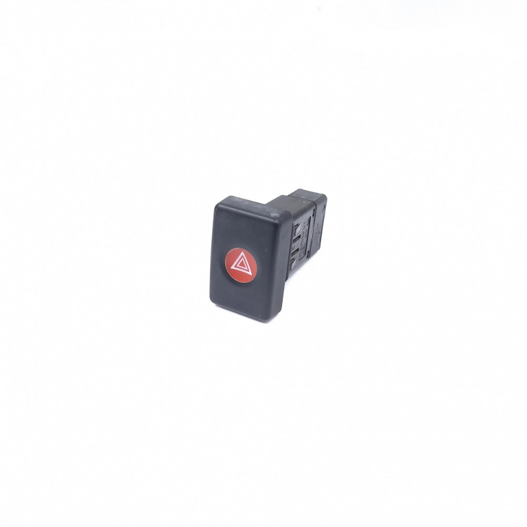 Buton Avarie Renault Megane 1 1995-2002 01525177, 25177