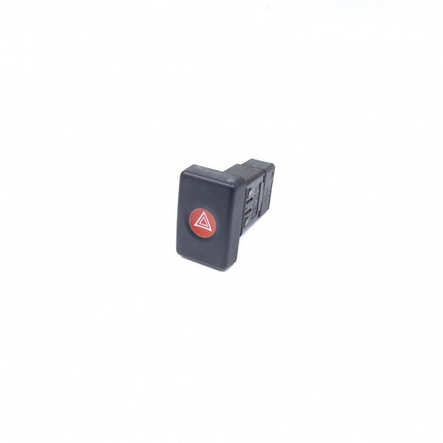 Buton Avarie Renault Megane 1 1995-2002 01525177, 25177
