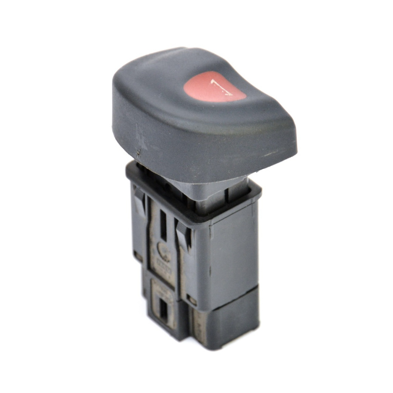 Buton Avarie Renault MEGANE 1 1995 - 2002 Benzina 2517405