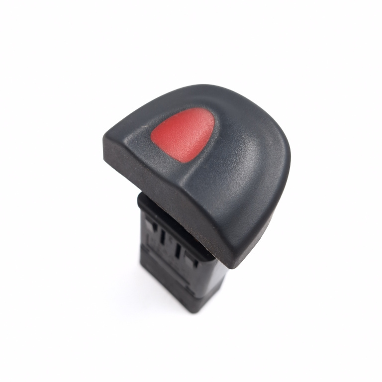 Buton Avarie Renault MEGANE 1 1995 - 2002 Motorina 435867, 01525177