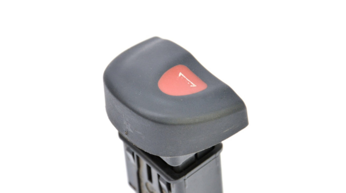 Buton Avarie Renault MEGANE 1 1995 - 2006 Benzina 2517405