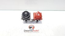 Buton avarie, Renault Megane 2 Combi, 8200407415