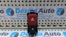 Buton avarie Renault Megane 3 Grandtour (KZ0/1), 8...