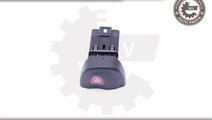 Buton avarie ; RENAULT Megane I ; 7700435867 ; 8 p...