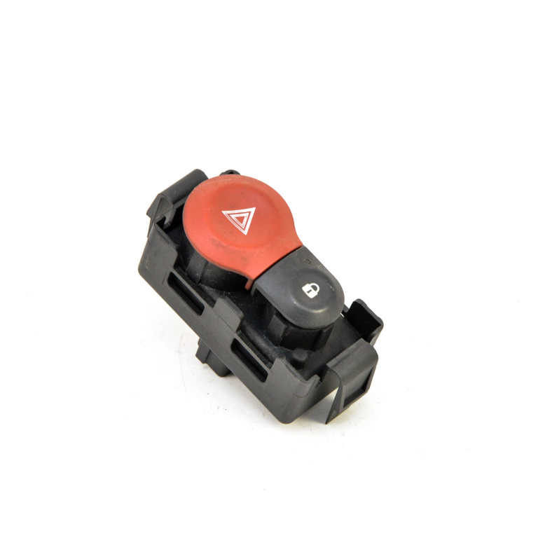 Buton Avarie Renault MODUS (F/JP0) 2004 - 2012 Motorina 8200214696