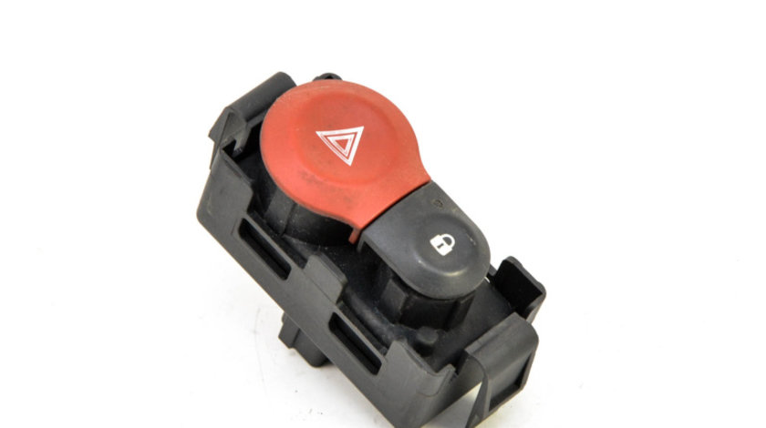 Buton Avarie Renault MODUS (F/JP0) 2004 - Prezent Motorina 8200214696