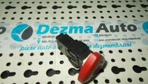 Buton avarie Renault Scenic 2