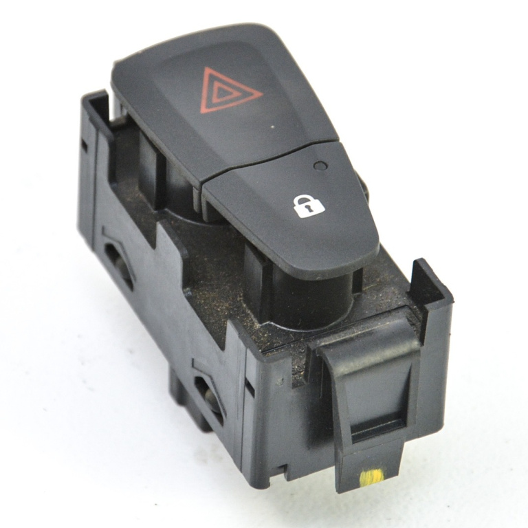 Buton Avarie Renault SCENIC 3 (JZ0/1) 2009 - Prezent E3160101, E3160601