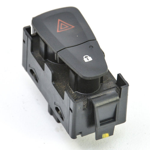 Buton Avarie Renault SCENIC 3 (JZ0/1) 2009 - Prezent E3160101, E3160601