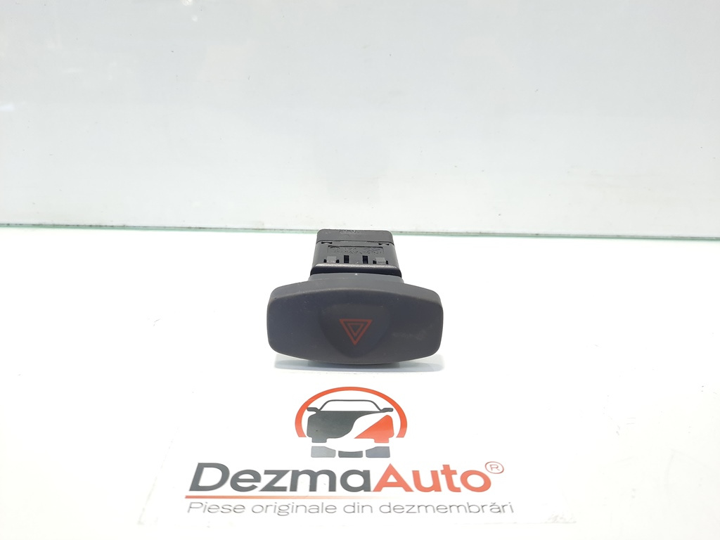 Buton avarie,Renault Symbol 3 [Fabr 2013-prezent] (id:423616)