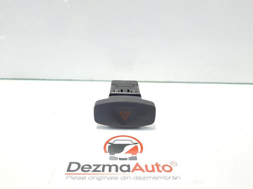 Buton avarie,Renault Symbol 3 [Fabr 2013-prezent] (id:423616)