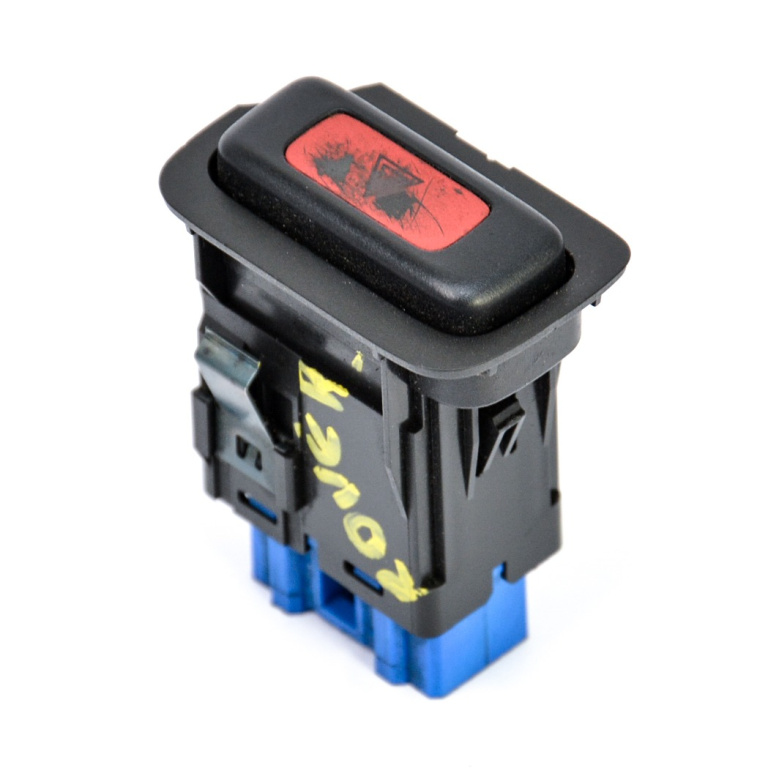 Buton Avarie Rover 400 Hatchback (Rt) 1995-2000 416 Si 16 K4F Benzina 50367St3