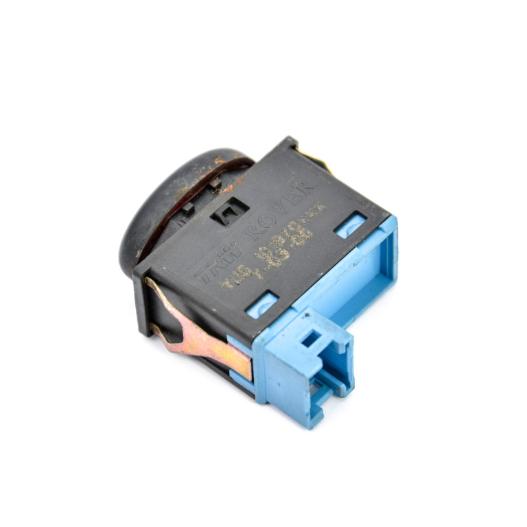Buton Avarie Rover 75 (RJ) 1998 - 2005 Motorina YUG101970XXX
