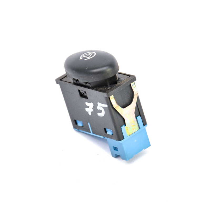 Buton Avarie Rover 75 (RJ) 1998 - 2005 Motorina YUE100520XXX