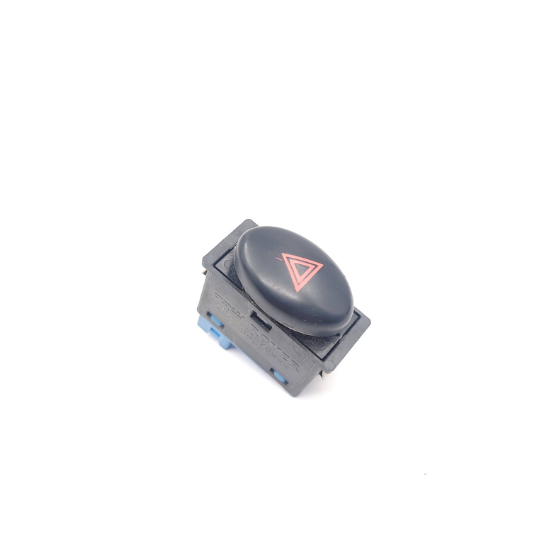 Buton Avarie Rover 75 (RJ) 1998 - 2005 YUG101970XXX, 101970XXX