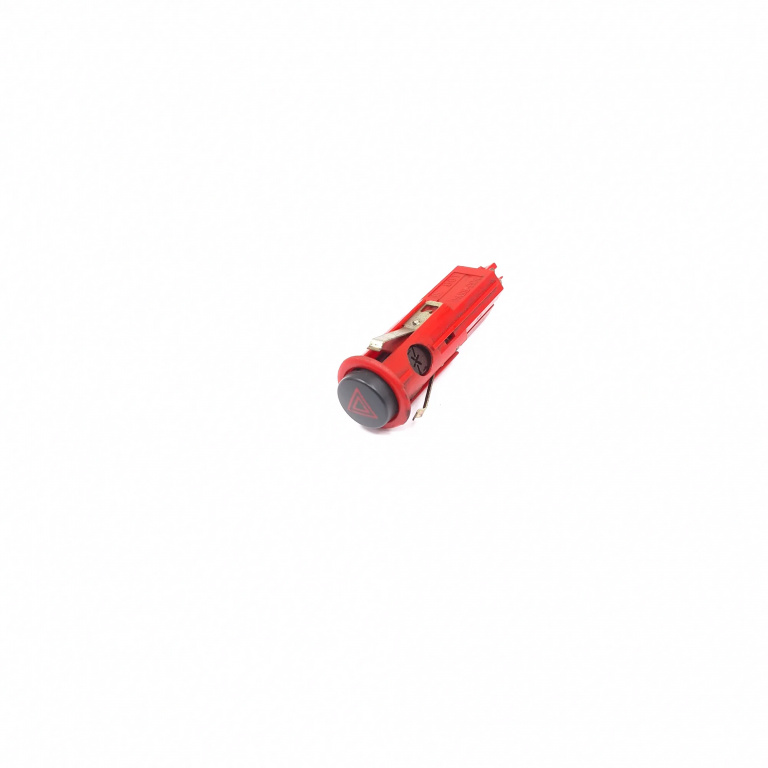 Buton Avarie Scania 114R 1995-2007 1327015