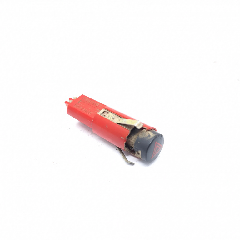 Buton Avarie Scania R144 1995-2007 13270