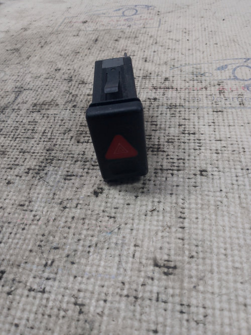 Buton avarie Seat Alhambra 2005, 7M5953235A